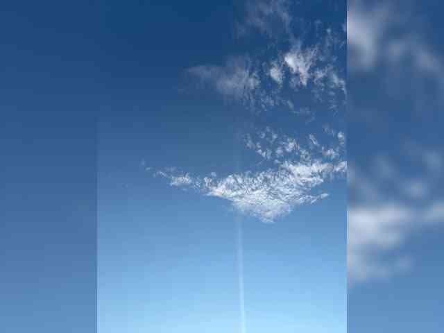 Tatar_Spring webcam