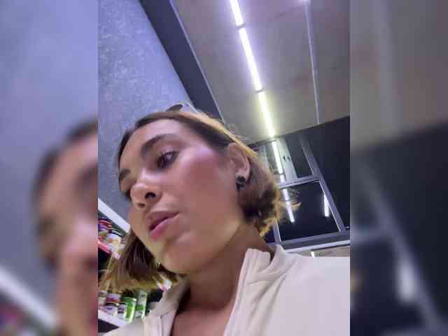 Talilia
