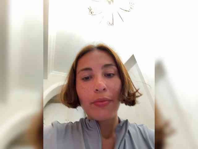 Tatar_Spring webcam