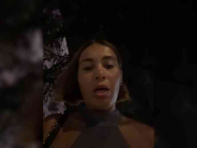 Tatar_Spring webcam