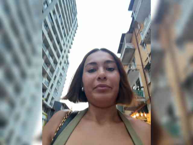 Talilia