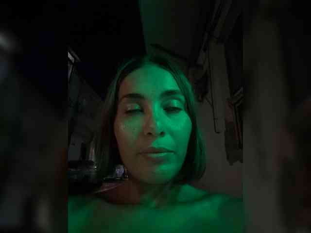 SpringMe webcam