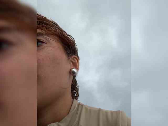 Model: SpringMe