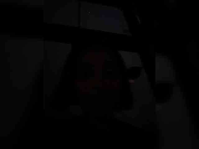 Tatar_Spring webcam