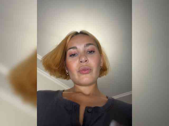 SpringMe webcam