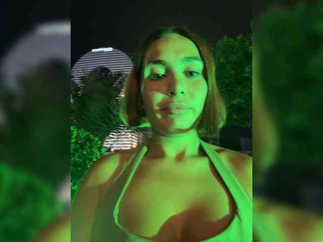 SpringMe webcam