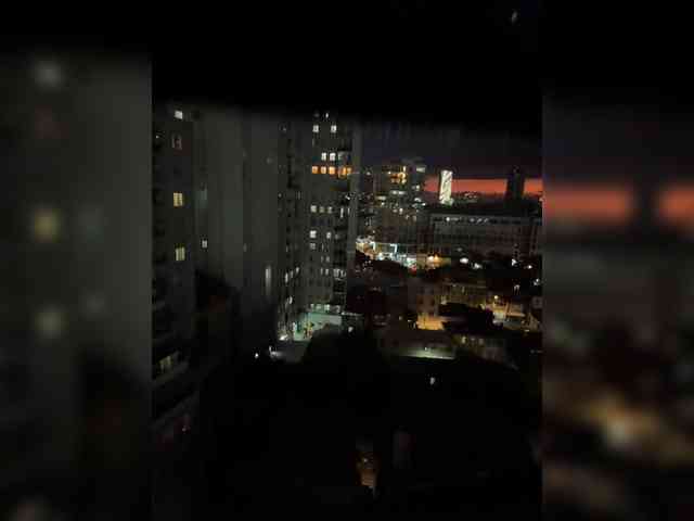 Tatar_Spring webcam