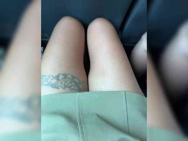 SpringMe