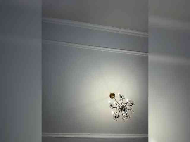 SpringMe webcam