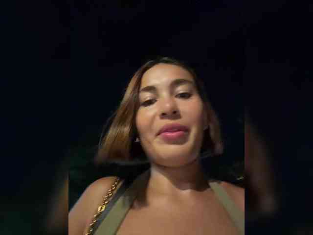 Talilia