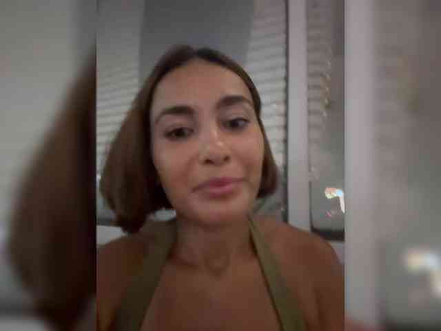 SpringMe webcam