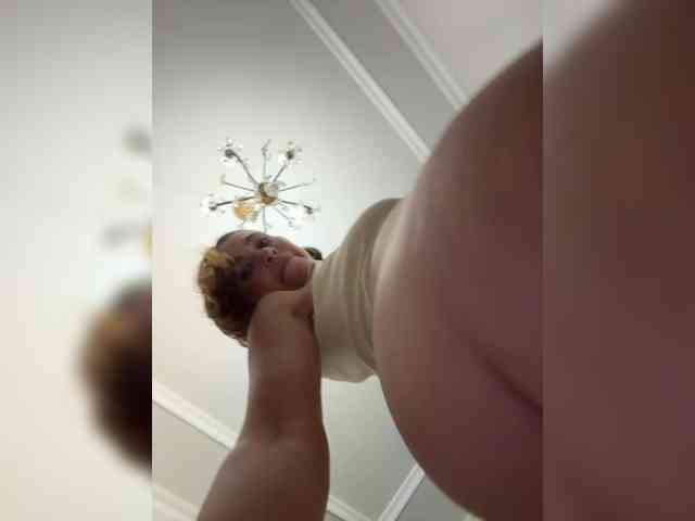 SpringMe webcam
