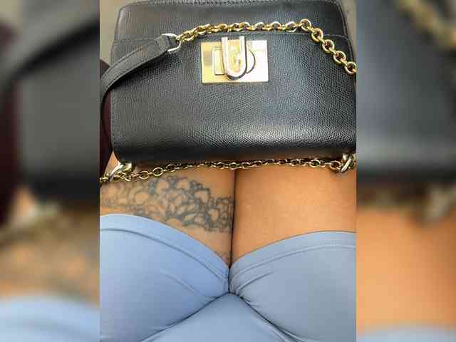 Talilia