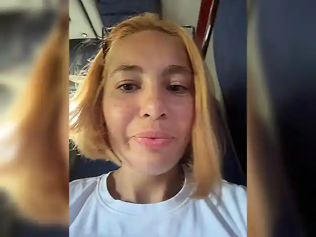 Talilia