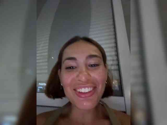 SpringMe webcam