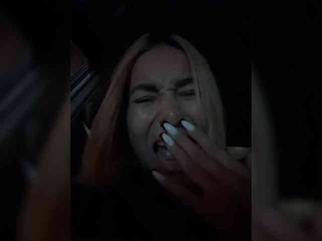 Talilia Talilia