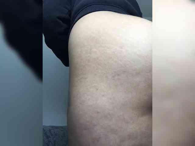 chatroom porn Talilia