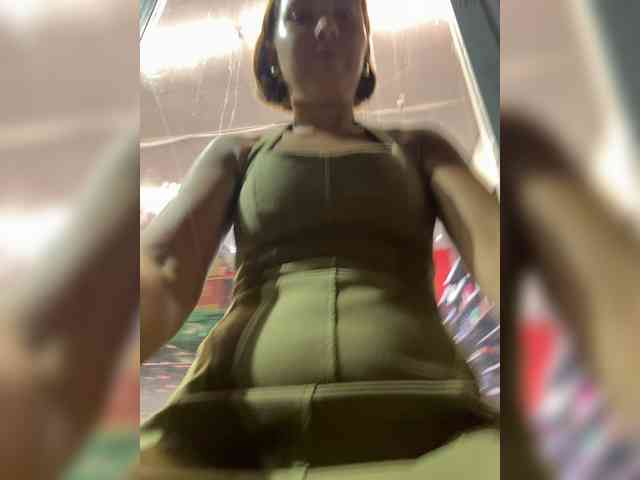 SpringMe webcam