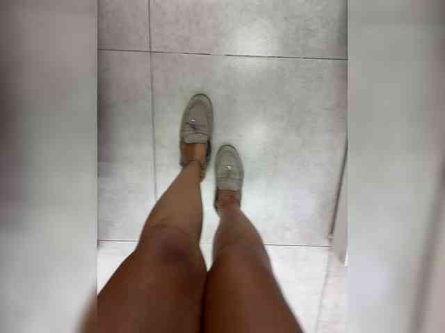 Talilia Talilia