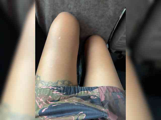 SpringMe