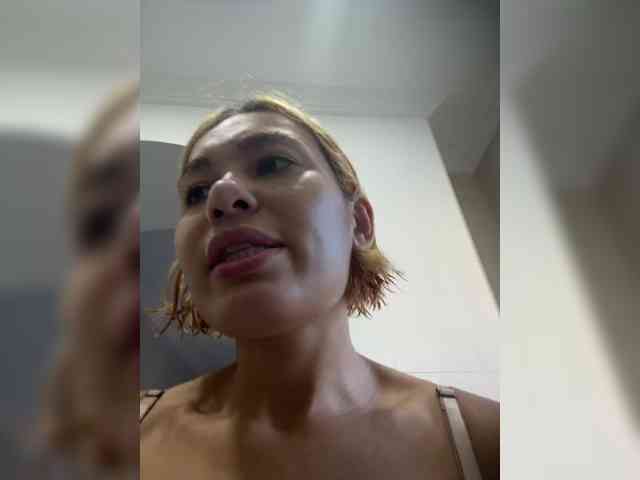 SpringMe webcam