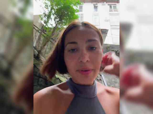 Tatar_Spring webcam