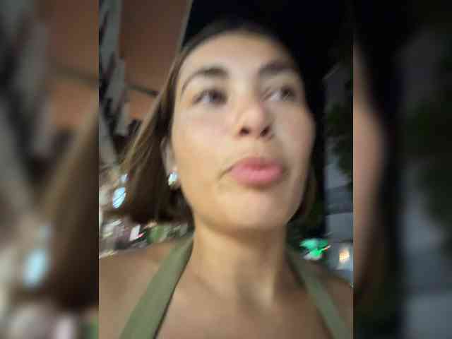 Talilia