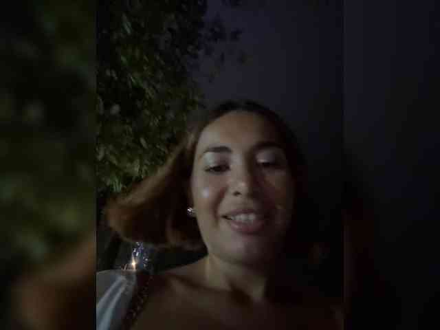 SpringMe webcam