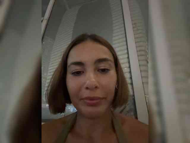 SpringMe webcam