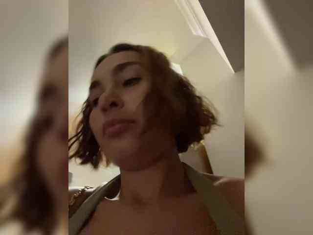 SpringMe webcam