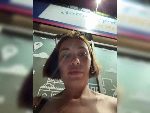 Tatar_Spring webcam
