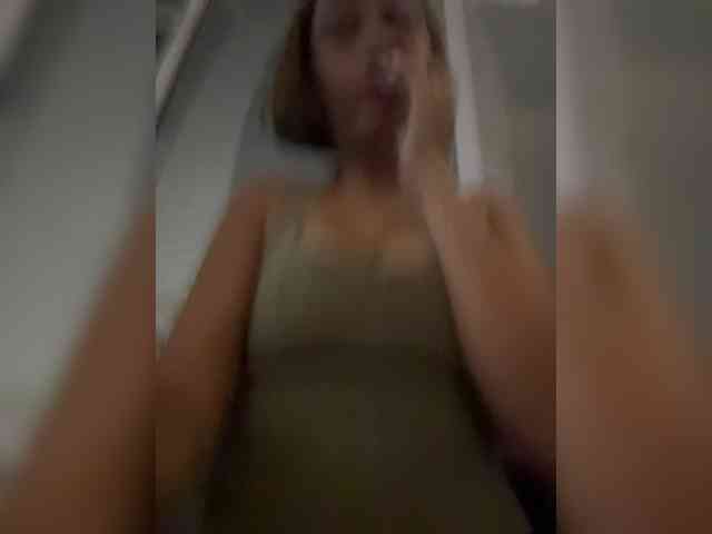 SpringMe webcam