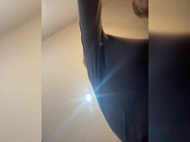 SpringMe webcam