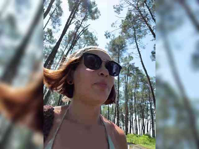 Tatar_Spring webcam