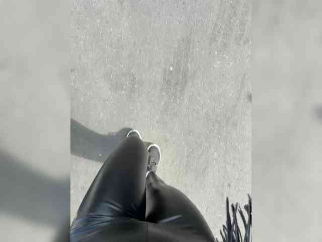 SpringMe
