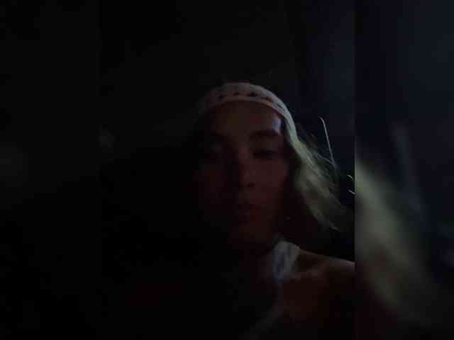 Tatar_Spring webcam