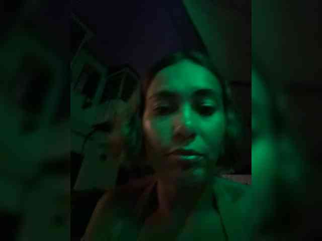 SpringMe webcam