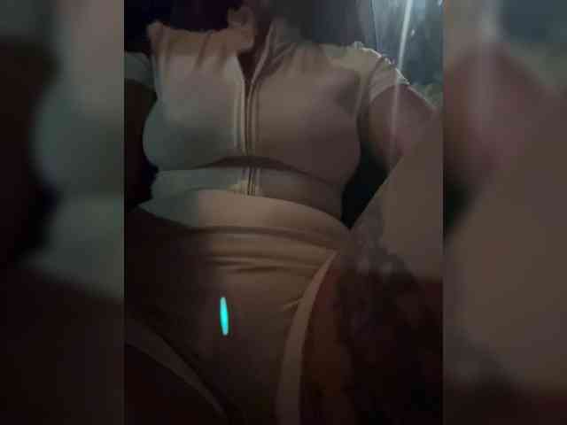 SpringMe webcam