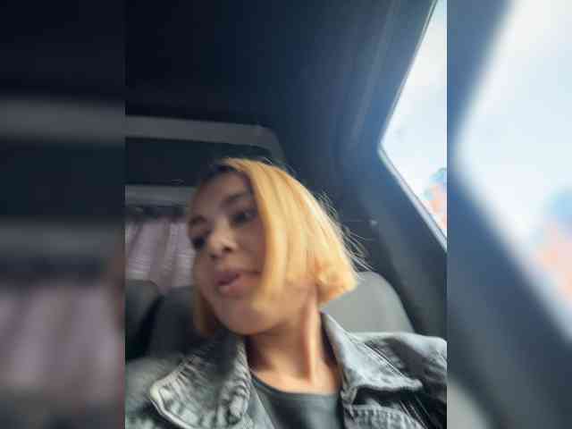 Модель: SpringMe