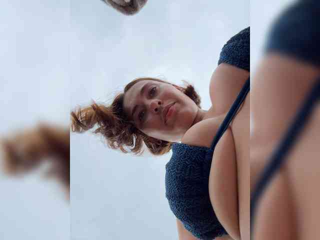 Model: Tatar_Spring