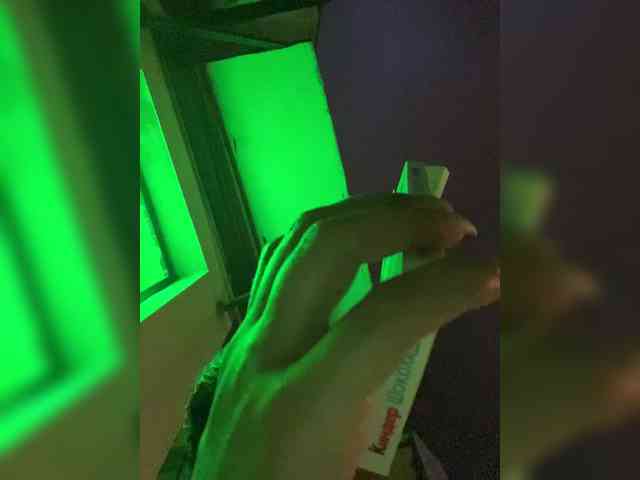 springme's live room