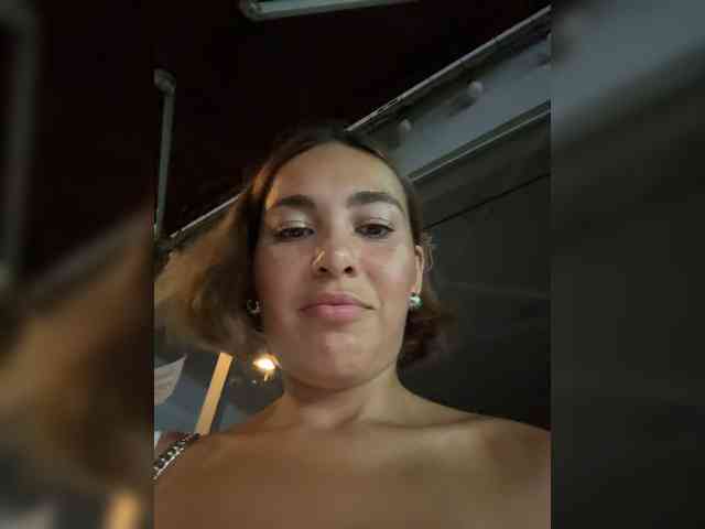 Talilia Talilia