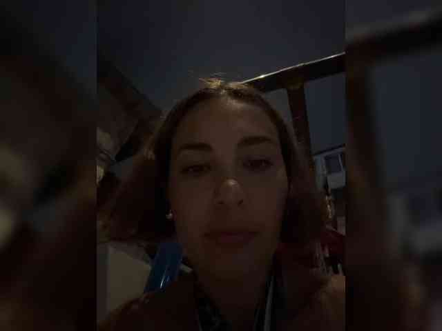 Talilia