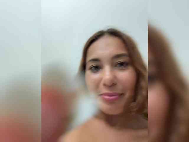 SpringMe webcam