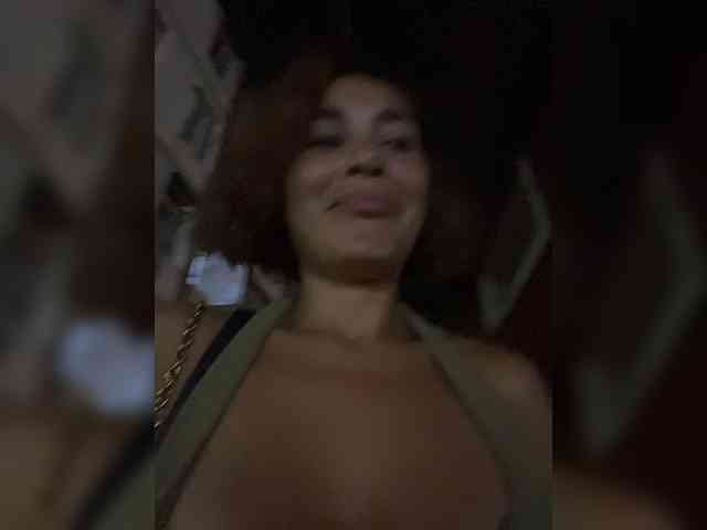 SpringMe webcam
