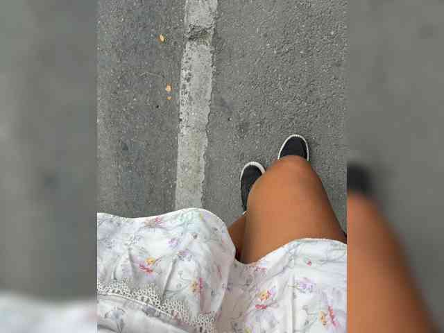 SpringMe