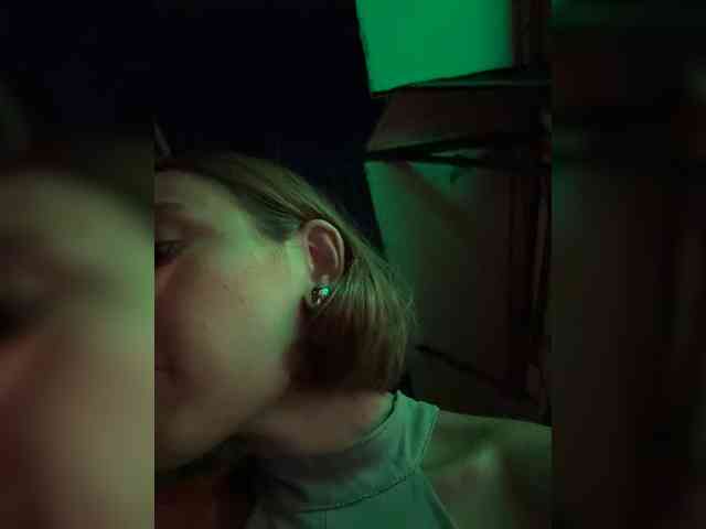 SpringMe webcam