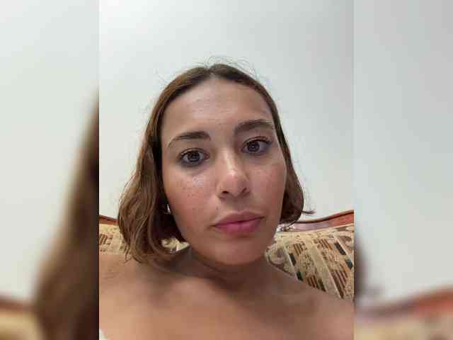 SpringMe webcam