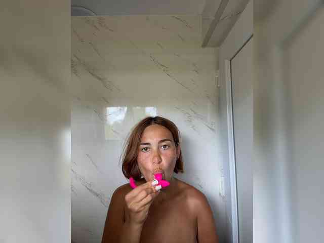 Model: Tatar_Spring