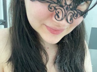 Juliette-13